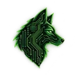 Wolf PC logo